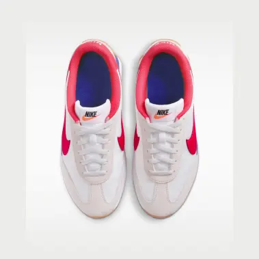 Image 3 of Nike Pacific Women's