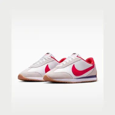 Image 4 of Nike Pacific Women's