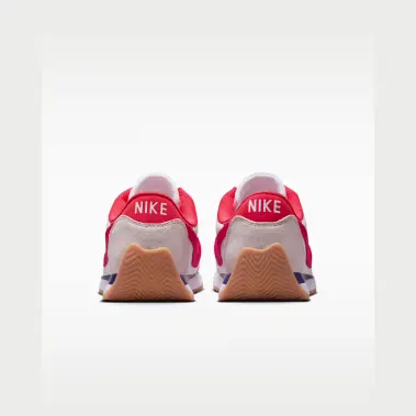 Image 6 of Nike Pacific Women's