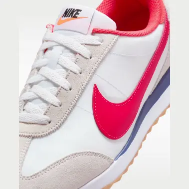 Image 7 of Nike Pacific Women's