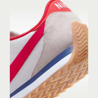 Image 8 of Nike Pacific Women's