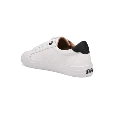 Image 4 of Taos Heart & Soul Lux Women's