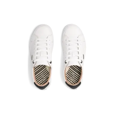 Image 5 of Taos Heart & Soul Lux Women's