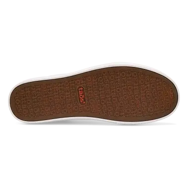 Image 6 of Taos Heart & Soul Lux Women's