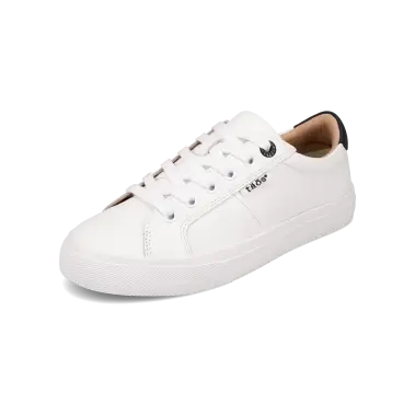 Image 7 of Taos Heart & Soul Lux Women's