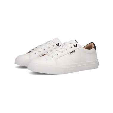 Image 8 of Taos Heart & Soul Lux Women's