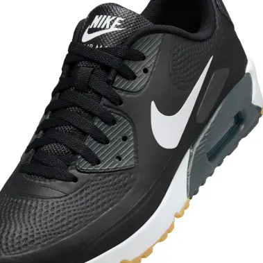 Image 7 of Nike Air Max 90 G Men's