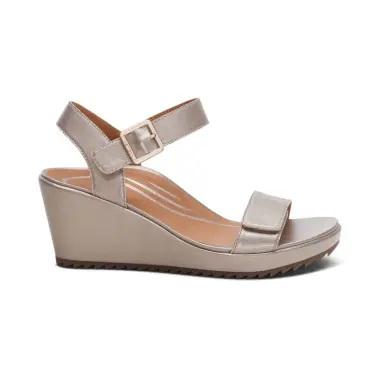 Image 2 of Aetrex Andrea Women's