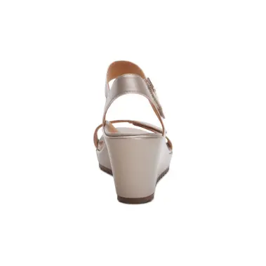 Image 3 of Aetrex Andrea Women's