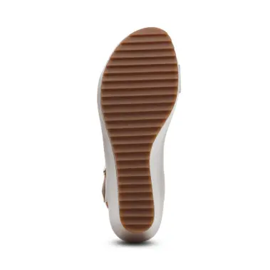 Image 6 of Aetrex Andrea Women's
