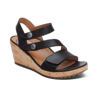 Image 2 of Aetrex Madelyn Women's