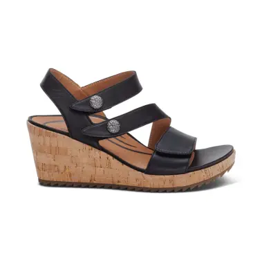 Image 3 of Aetrex Madelyn Women's