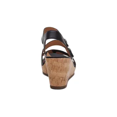 Image 4 of Aetrex Madelyn Women's