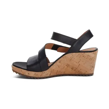 Image 5 of Aetrex Madelyn Women's