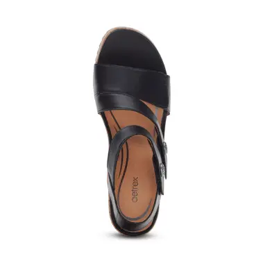 Image 6 of Aetrex Madelyn Women's