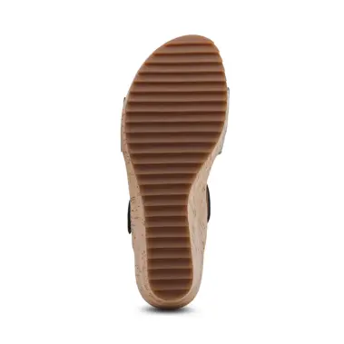 Image 7 of Aetrex Madelyn Women's
