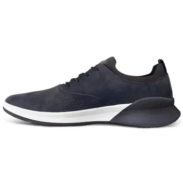 Image 2 of Amberjack The Hybrid Men's