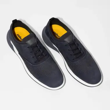 Image 3 of Amberjack The Hybrid Men's