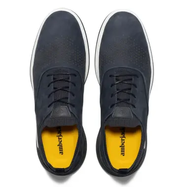 Image 4 of Amberjack The Hybrid Men's