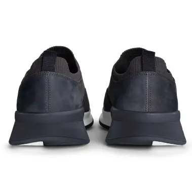 Image 5 of Amberjack The Hybrid Men's
