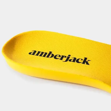 Image 7 of Amberjack The Hybrid Men's