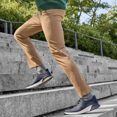 Image 8 of Amberjack The Hybrid Men's