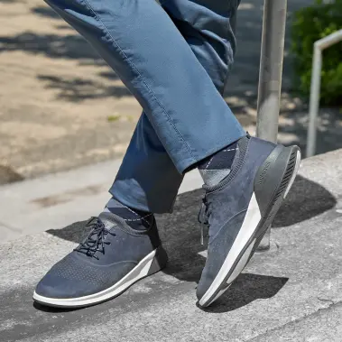 Image 9 of Amberjack The Hybrid Men's