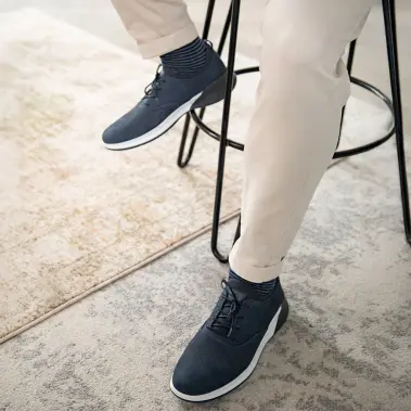 Image 10 of Amberjack The Hybrid Men's