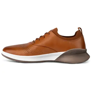 Image 2 of Amberjack The Hybrid Men's