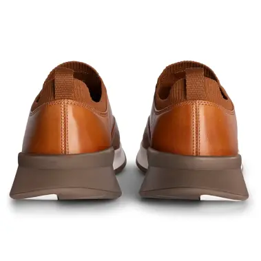 Image 5 of Amberjack The Hybrid Men's