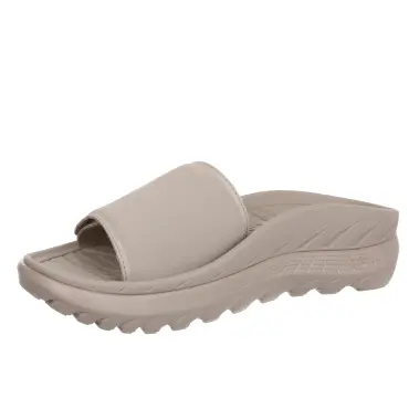 Image 2 of Vionic Rejuvenate Women's