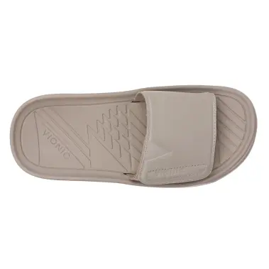 Image 3 of Vionic Rejuvenate Women's