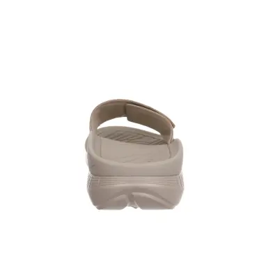 Image 4 of Vionic Rejuvenate Women's