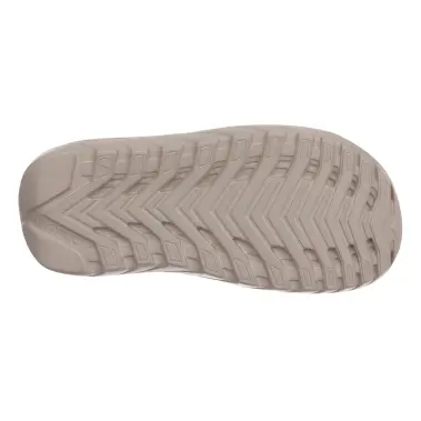 Image 5 of Vionic Rejuvenate Women's