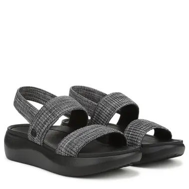 Image 3 of Vionic Sky Women's