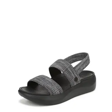 Image 15 of Vionic Sky Women's