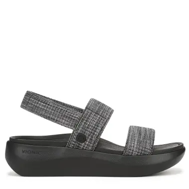 Image 5 of Vionic Sky Women's