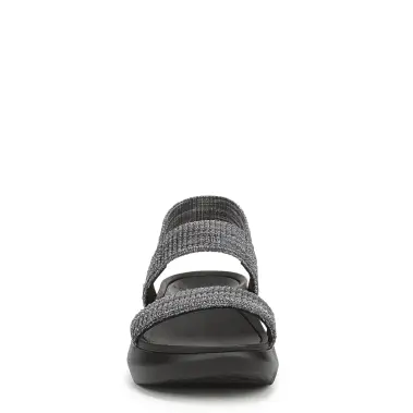 Image 7 of Vionic Sky Women's