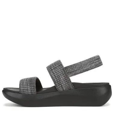 Image 9 of Vionic Sky Women's