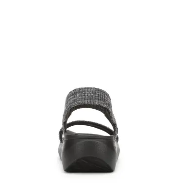 Image 11 of Vionic Sky Women's