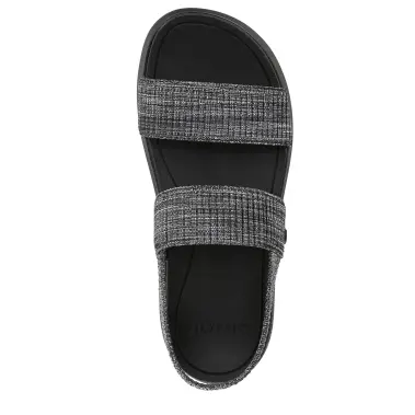 Image 12 of Vionic Sky Women's