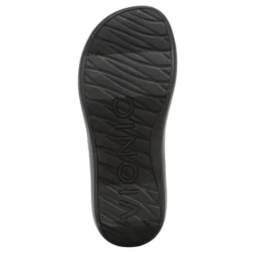 Image 13 of Vionic Sky Women's