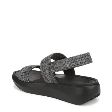 Image 14 of Vionic Sky Women's