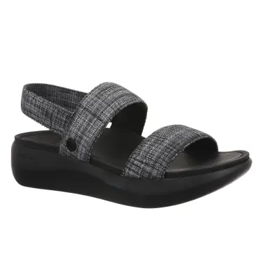 Image 2 of Vionic Sky Women's