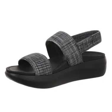 Image 2 of Vionic Sky Women's