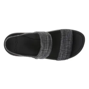 Image 3 of Vionic Sky Women's