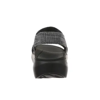 Image 4 of Vionic Sky Women's
