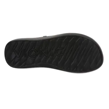 Image 5 of Vionic Sky Women's