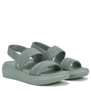 Image 3 of Vionic Sky Women's