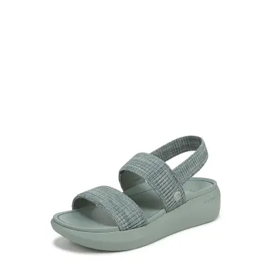 Image 15 of Vionic Sky Women's
